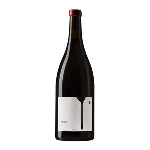 2022 Lignée Shiraz Pinot Noir - Magnum